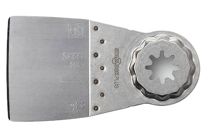 Image of Fester Spachtel fest und lang SLP 41x52x0.8 bei JUMBO