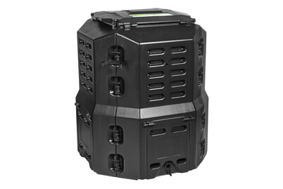 Image of Coop Oecoplan Thermo-Komposter Handy 350 l bei JUMBO