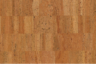 Image of Korkstoff Natur gerollt, 45x30cm, 0,5 mm Stärke, Box 1Rolle bei JUMBO