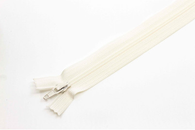 Image of Fkc-256 Spiral-RV 12cm rohweiss bei JUMBO