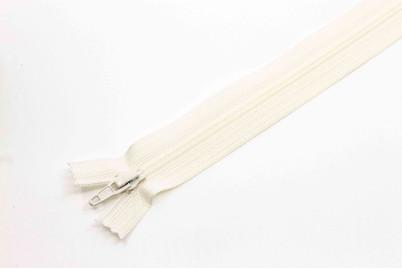 Image of Fkc-256 Spiral-RV 16cm rohweiss bei JUMBO