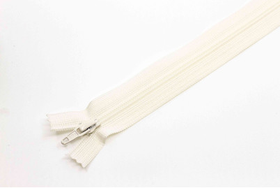 Image of Fkc-256 Spiral-RV 18cm rohweiss bei JUMBO