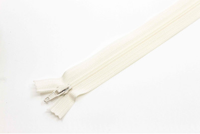 Image of Fkc-256 Spiral-RV 20cm rohweiss bei JUMBO