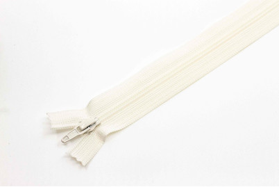 Image of Fkc-256 Spiral-RV 22cm rohweiss bei JUMBO