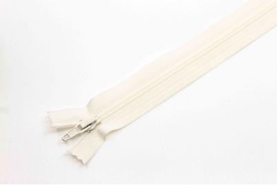 Image of Fkc-256 Spiral-RV 35cm rohweiss bei JUMBO