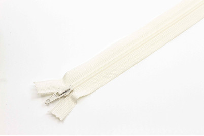 Image of Fkc-256 Spiral-RV 50cm rohweiss bei JUMBO