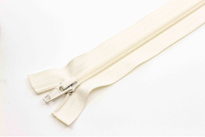 Image of Cnfor-56 Spiral-RV 45cm rohweiss bei JUMBO