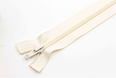 Image of Cnfor-56 Spiral-RV 50cm rohweiss bei JUMBO