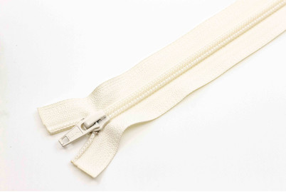 Image of Cnfor-56 Spiral-RV 55cm rohweiss bei JUMBO