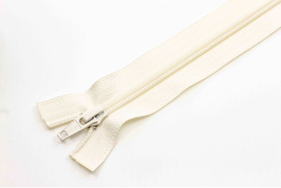 Image of Cnfor-56 Spiral-RV 65cm rohweiss bei JUMBO