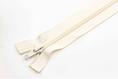 Image of Cnfor-56 Spiral-RV 70cm rohweiss bei JUMBO