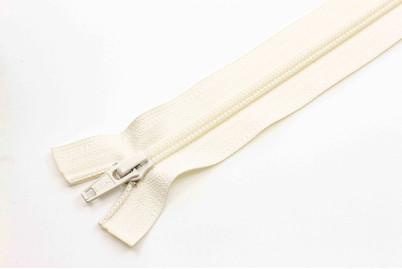 Image of Cnfor-56 Spiral-RV 80cm rohweiss bei JUMBO