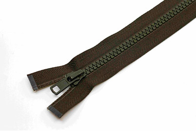 Image of Vsor-56 RV 50cm dunkelolive bei JUMBO