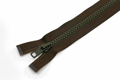 Image of Vsor-56 RV 55cm dunkelolive bei JUMBO