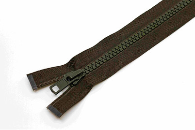 Image of Vsor-56 RV 70cm dunkelolive bei JUMBO