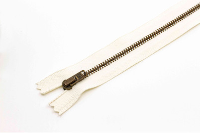 Image of Sgic-36 RV metall 10cm rohweiss bei JUMBO