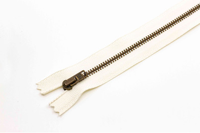 Image of Sgic-36 RV metall 12cm rohweiss bei JUMBO