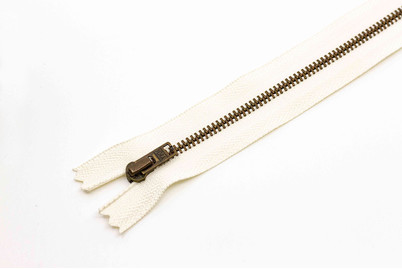 Image of Sgic-36 RV metall 14cm rohweiss bei JUMBO