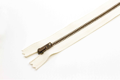 Image of Sgic-36 RV metall 16cm rohweiss bei JUMBO