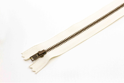 Image of Sgic-36 RV metall 18cm rohweiss bei JUMBO