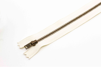 Image of Sgic-36 RV metall 20cm rohweiss bei JUMBO