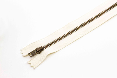 Image of Sgic-36 RV metall 22cm rohweiss bei JUMBO