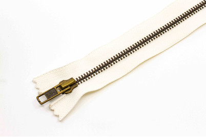 Image of Sgic-56 RV metall 12cm rohweiss bei JUMBO