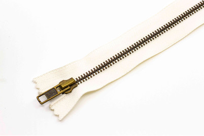 Image of Sgic-56 RV metall 16cm rohweiss bei JUMBO