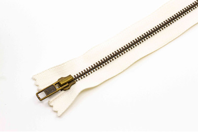 Image of Sgic-56 RV metall 18cm rohweiss bei JUMBO