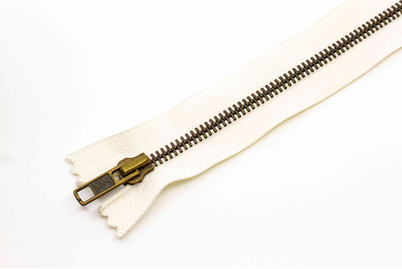 Image of Sgic-56 RV metall 20cm rohweiss bei JUMBO