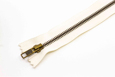 Image of Sgic-56 RV metall 22cm rohweiss bei JUMBO