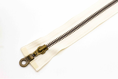 Image of Sgior-56 RV metall 35cm rohweiss bei JUMBO