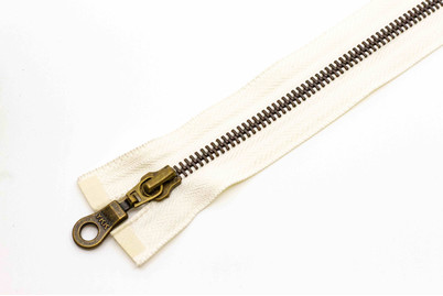 Image of Sgior-56 RV metall 40cm rohweiss bei JUMBO