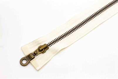 Image of Sgior-56 RV metall 80cm rohweiss bei JUMBO