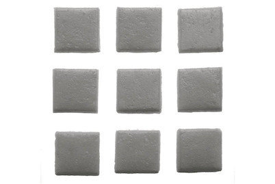 Image of Mosaiksteine dunkelgrau bei JUMBO