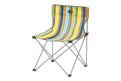 Image of Easy Camp Faltstuhl Baia bei JUMBO