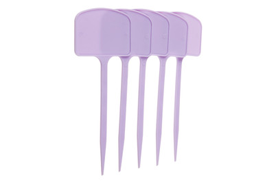 Image of Videx Pflanzenschilder flieder bei JUMBO