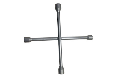 Image of Kreuzschlüssel 17x19x22x13/16 bei JUMBO