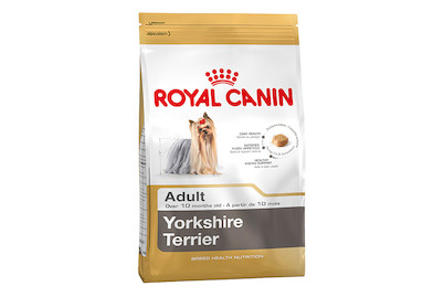 Image of Royal Canin Yorkshire Terrier 1.5 kg