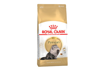 Image of Royal Canin Persian 2 kg