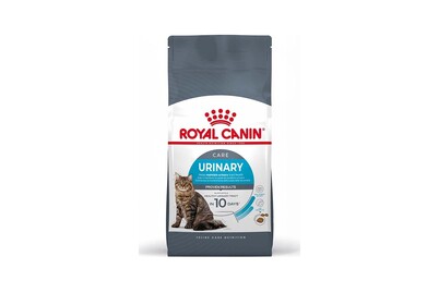 Image of Royal Canin Feline Care Nutrition Urinary Care 400g