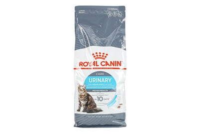 Image of Royal Canin Urinary Care 2kg
