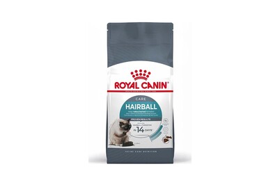Image of Royal Canin FCN Hairball Care 400G