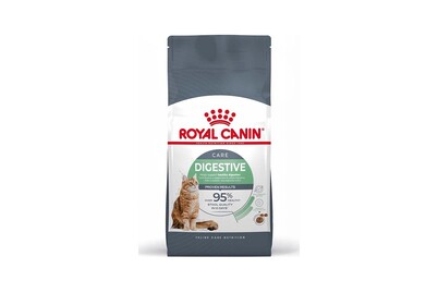 Image of Royal Canin FCN Digestive Care 400G