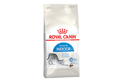 Image of Royal Canin Home Life Indoor