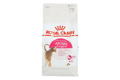 Image of Royal Canin FHN Exi. Aromatic 2KG bei JUMBO
