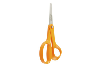 Image of Fiskars Kinder-Schere Classic 13 cm bei JUMBO