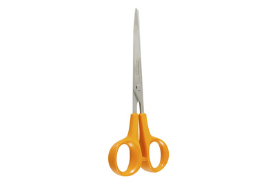 Image of Fiskars Universalschere Classic bei JUMBO