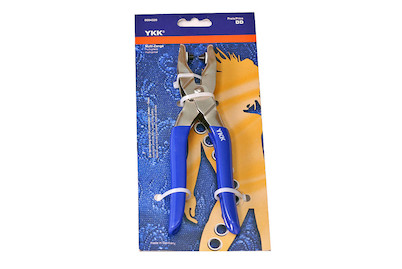 Image of Multi-Zange bei JUMBO