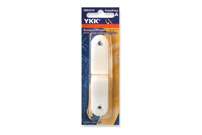 Image of Kunststoffhalter für Werkzeuge bei JUMBO